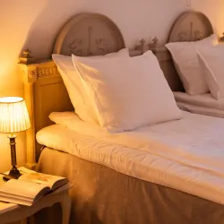 Hanko Wooden Villa District - Hanko