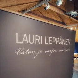 Huittinen Local History Museum - Huittinen