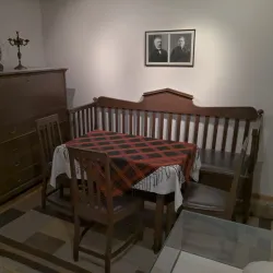 Huittinen Local History Museum - Huittinen