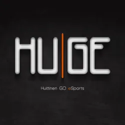 Huittinen Sports Center - Huittinen