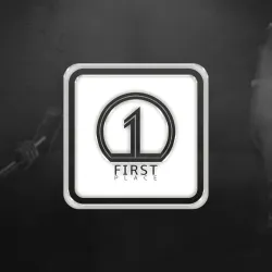 Huittinen Sports Center - Huittinen