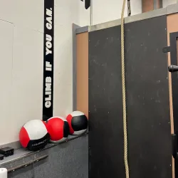 Huittinen Sports Center - Huittinen