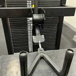 Huittinen Sports Center - Huittinen