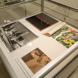 Imatra Art Museum - Imatra