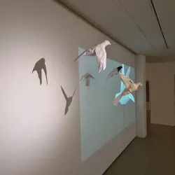 Imatra Art Museum - Imatra