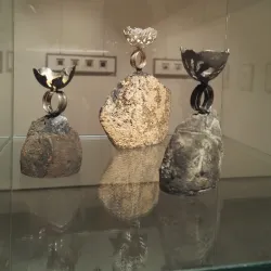 Imatra Art Museum - Imatra