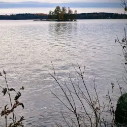 Imatra Golf Course - Imatra