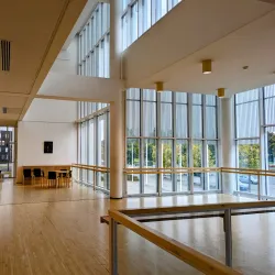 Karelian Museum - Imatra