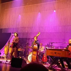 Karelian Museum - Imatra