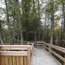 Vuoksenniska Canal - Imatra