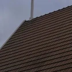 Inari Church - Inari