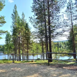 Siida Museum - Inari