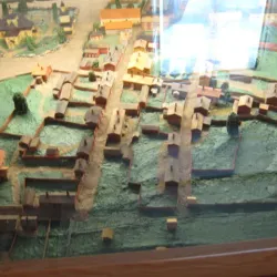 Jakobstad Art Museum - Jakobstad (Pietarsaari)