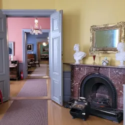 Jakobstad Art Museum - Jakobstad (Pietarsaari)