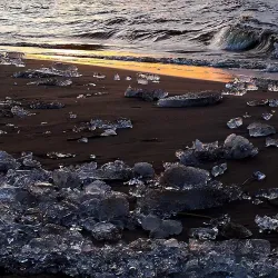 Skata Beach - Jakobstad (Pietarsaari)