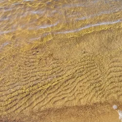 Skata Beach - Jakobstad (Pietarsaari)