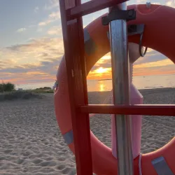 Skata Beach - Jakobstad (Pietarsaari)