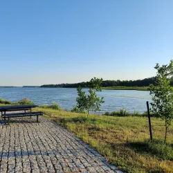 Järvenpää City Park - Jarvenpaa