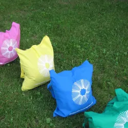 Järvenpää Library - Jarvenpaa