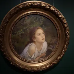 Kellokoski Art Center - Jarvenpaa