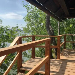 Tuusula Art Colony - Jarvenpaa