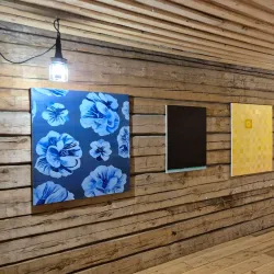 Juva Art Gallery - Juva