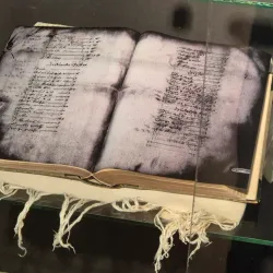 Juva Art Gallery - Juva