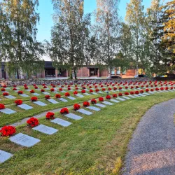 Juva Cultural Events - Juva