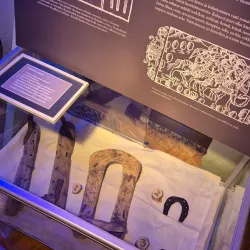 Juva Local Museum - Juva