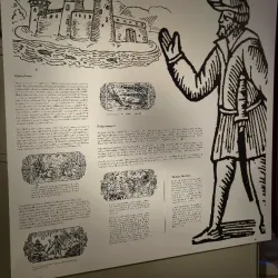 Juva Local Museum - Juva