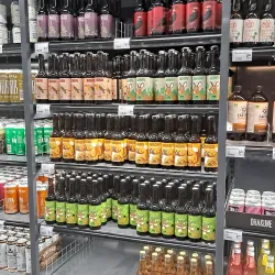 Juva Market Square - Juva