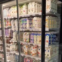 Juva Market Square - Juva