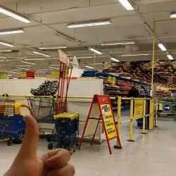 Juva Market Square - Juva