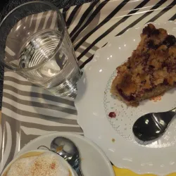 Juva Sauna Experience - Juva