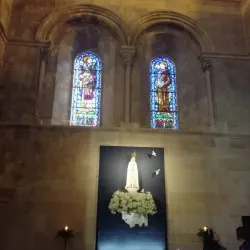 Juva Sauna Experience - Juva