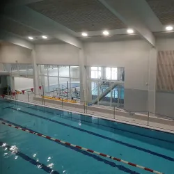 Juva Sauna Experience - Juva