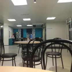 Juva Sauna Experience - Juva