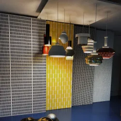 Alvar Aalto Museum - Jyvaskyla