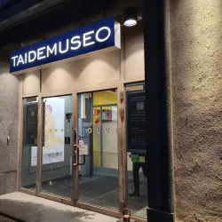 Jyväskylä Art Museum - Jyvaskyla