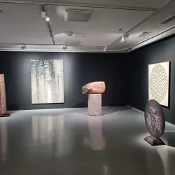 Jyväskylä Art Museum - Jyvaskyla