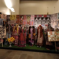 Jyväskylä City Theatre - Jyvaskyla