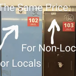 Laajavuori Ski Resort - Jyvaskyla