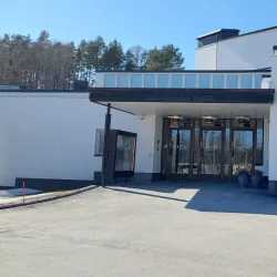 Museum of Central Finland - Jyvaskyla