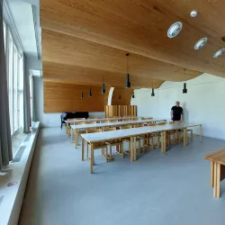 Museum of Central Finland - Jyvaskyla