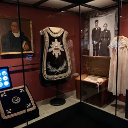 Museum of Central Finland - Jyvaskyla