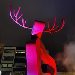 Toivola Old Courtyard - Jyvaskyla