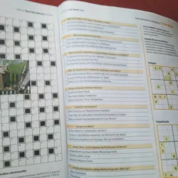 Kankaanpää Library - Kankaanpaa