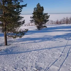 Bothnian Bay National Park - Kemi