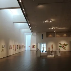 Kemi Art Museum - Kemi