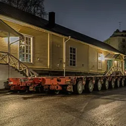 Kemi Gemstone Gallery - Kemi